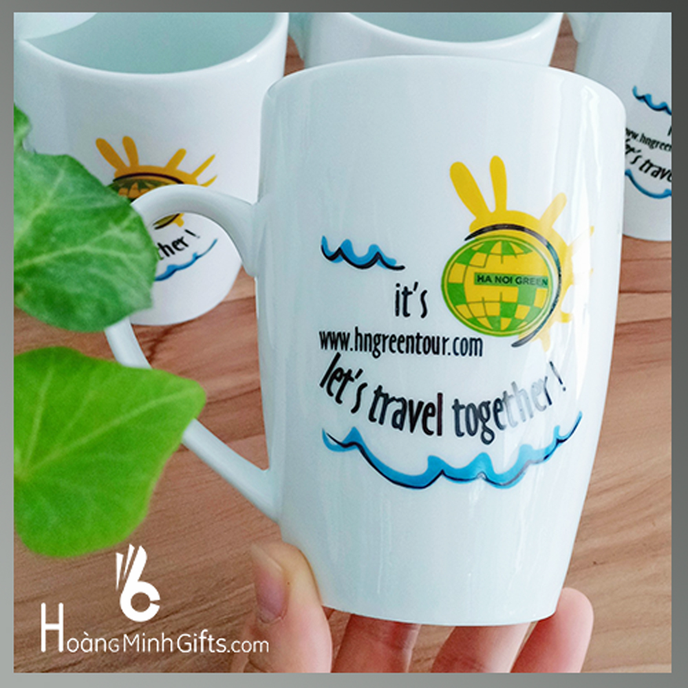 coc-su-trang-bat-trang-in-logo-kh-hanoi-greentour