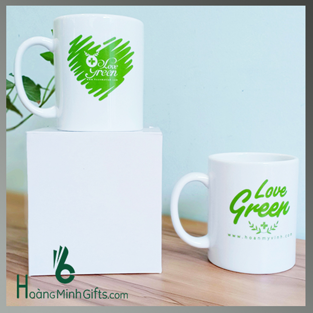 coc-su-minh-long-in-logo-kh-love-green