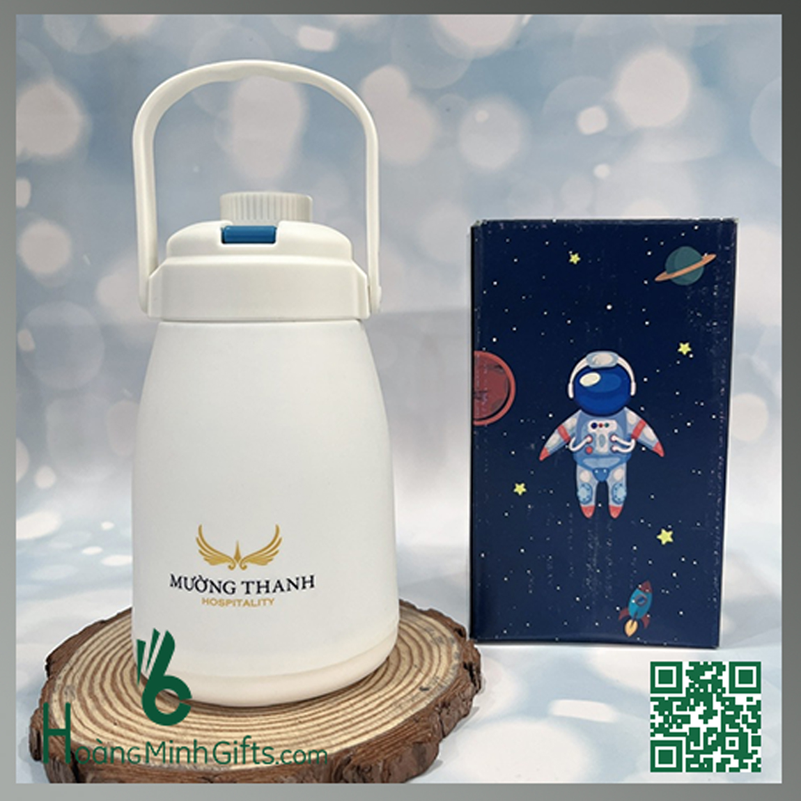 binh-nuoc-loi-thuy-tinh-boc-nhua-lua-mach-khach-hang-muong-thanh