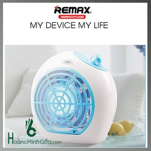 den-ngu-chong-muoi-remax-rt-mk01