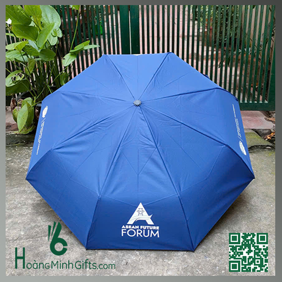 o-gap-3-tu-dong-2-chieu-khach-hang-aff