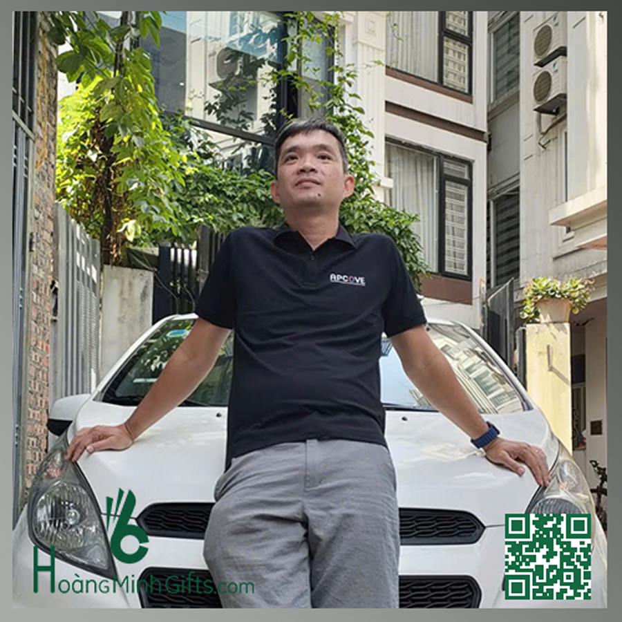 ao-phong-dong-phuc-khach-hang-dai-hoc-sydney