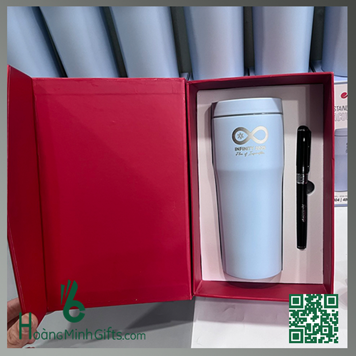 bo-qua-tang-2-san-pham-khach-hang-imap