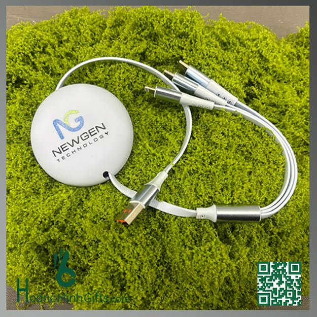 cap-sac-day-rut-da-nang-15w-3in1-remax-rc-c033