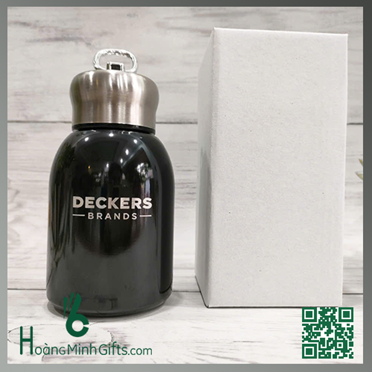 binh-giu-nhiet-mau-lun-deckers-brands