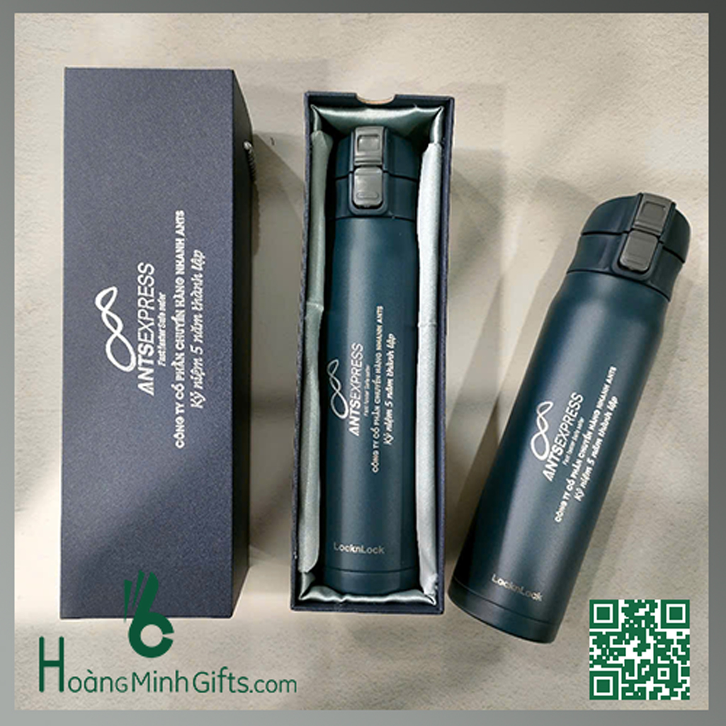 binh-giu-nhiet-lock-lock-480ml-lhc6150-khach-hang-ants-express