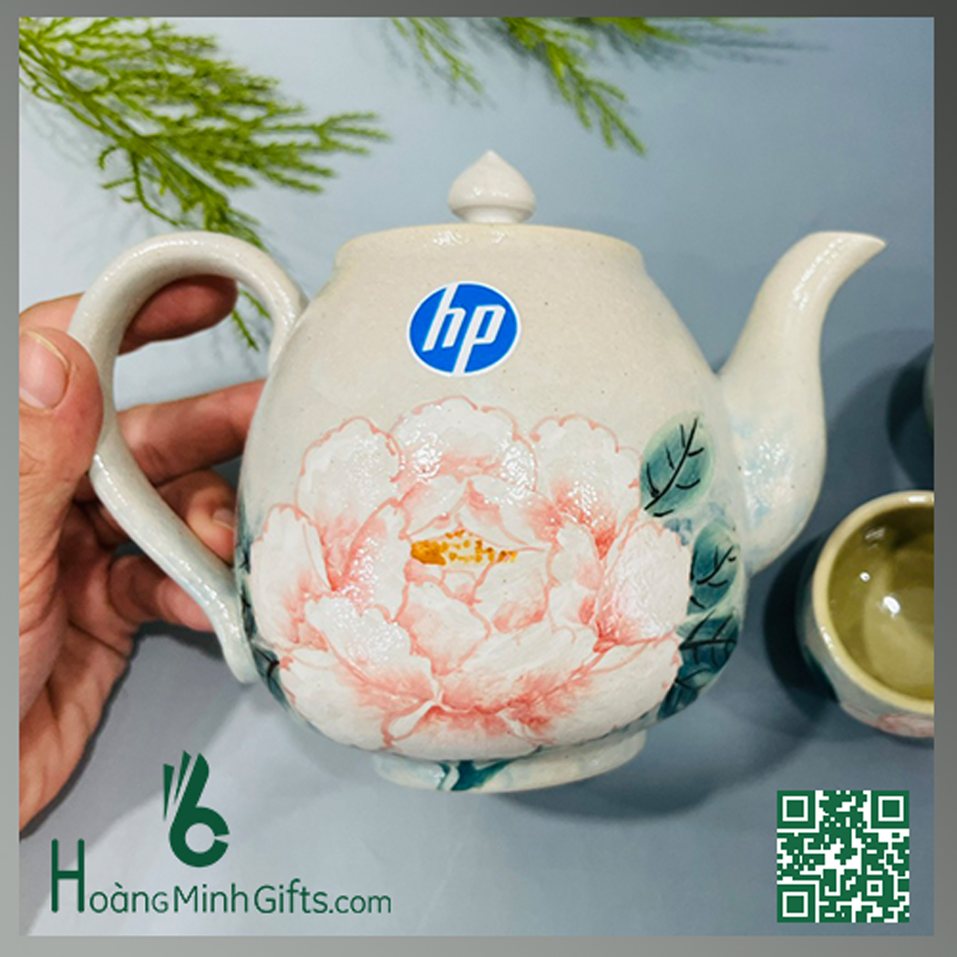 bo-am-chen-bat-trang-men-hoa-bien-khach-hang-hp