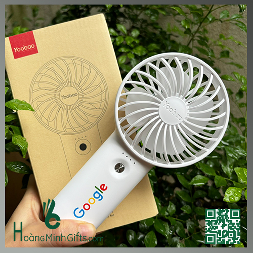 quat-tich-dien-mini-yoobao-f3s-3000mah-khach-hang-google