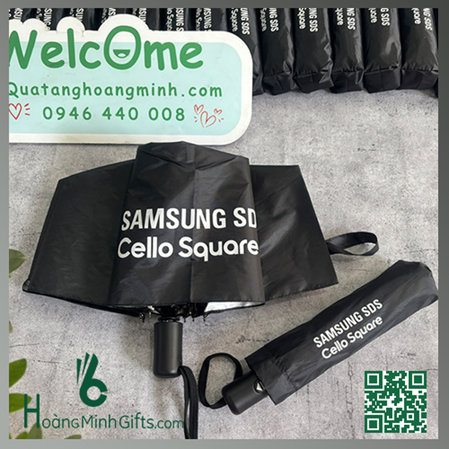 bo-am-chen-bat-trang-men-hoa-bien-khach-hang-hp-nbsp