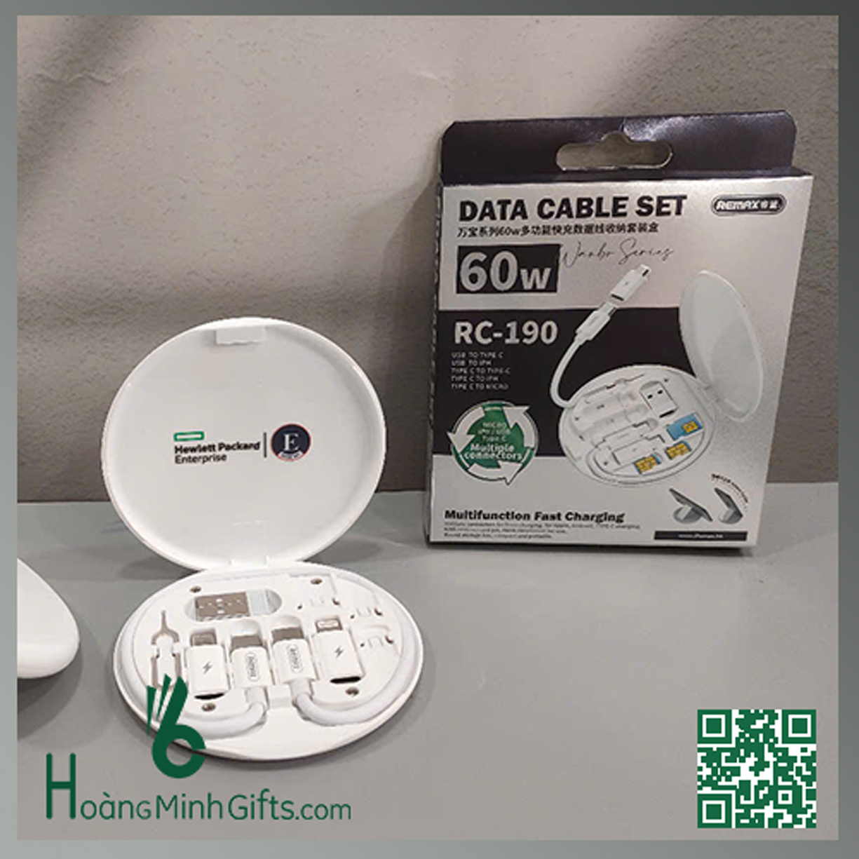 bo-cap-dau-chuyen-multifunctional-storage-bracket-set-khach-hang-elite