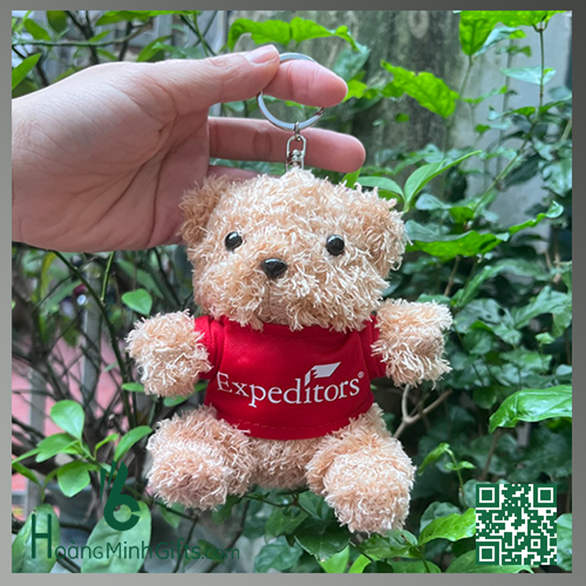 gau-moc-khoa-khach-hang-expeditors