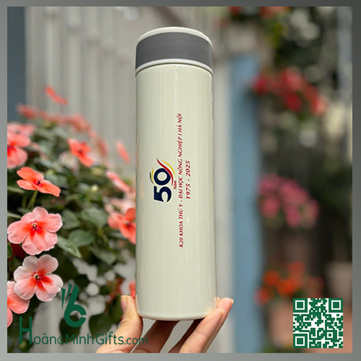 binh-giu-nhiet-inox-316-hien-thi-nhiet-do-khoa-thu-y-dai-hoc-nong-nghiep-ha-noi