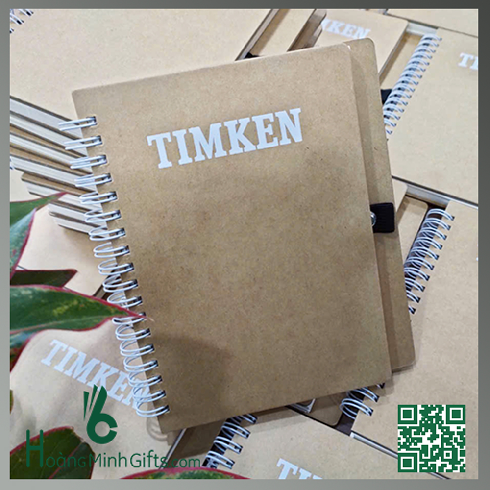 so-lo-xo-bia-in-logo-timtaken
