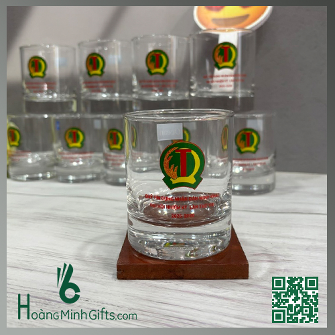 bo-coc-thuy-tinh-deli-glassware-khach-hang-quy-tin-dung-nhan-dan-minh-khai