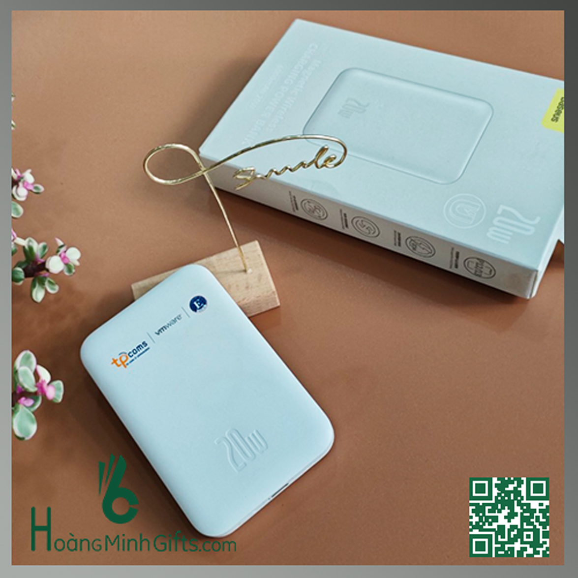 pin-sac-beseus-6000mah-khach-hang-elite