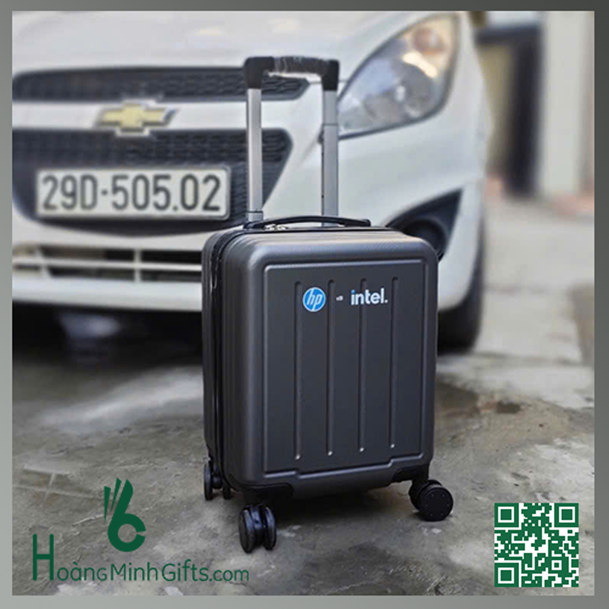 vali-in-logo-quang-cao-khach-hang-hp-intel
