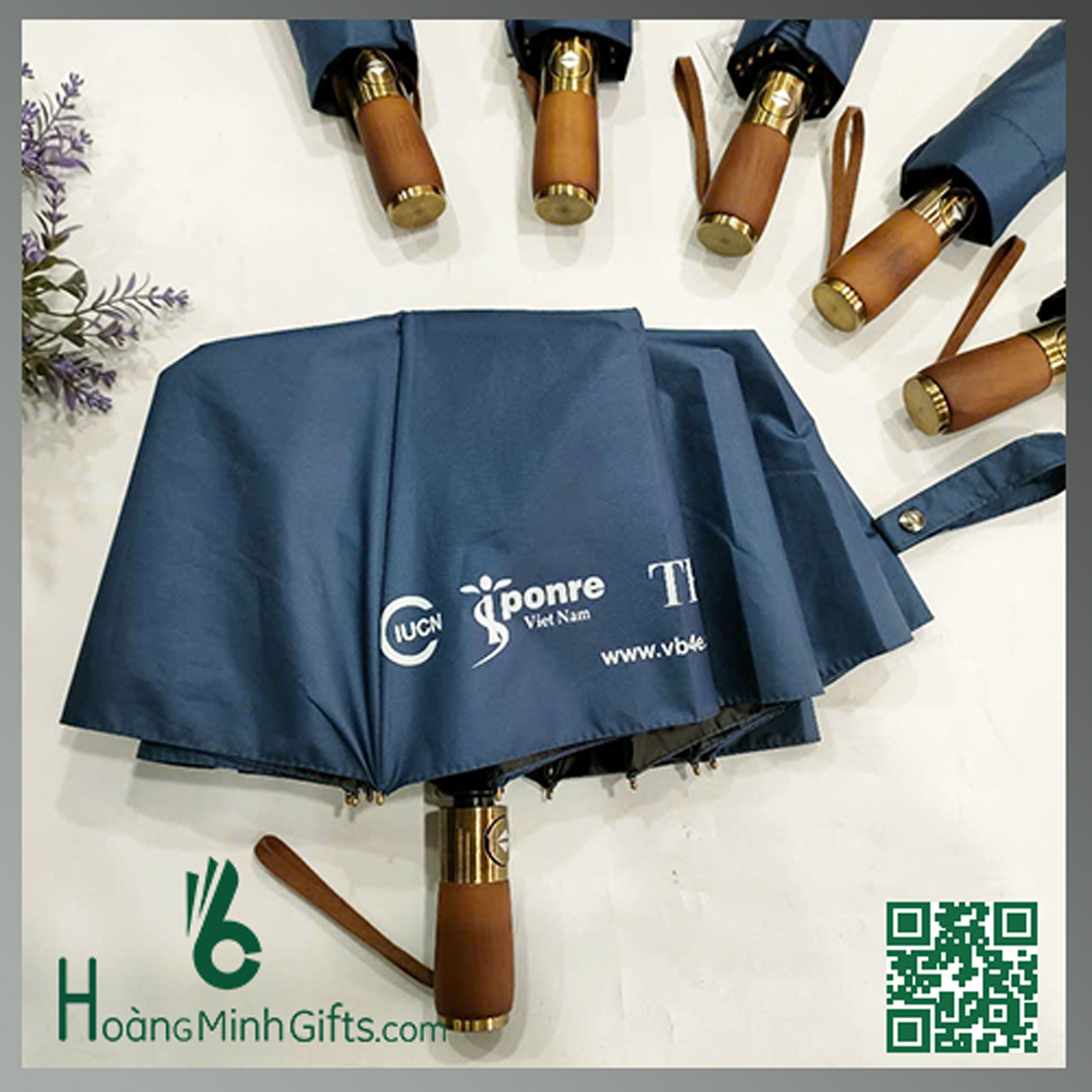 o-gap-3-tu-dong-2-chieu-khach-hang-th