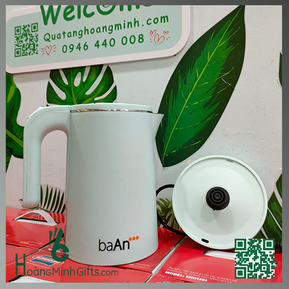 am-sieu-toc-sunhouse-shd1351-khach-hang-baan