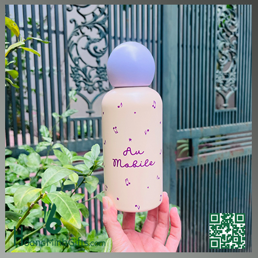 binh-giu-nhiet-in-logo-quang-cao-au-mobile