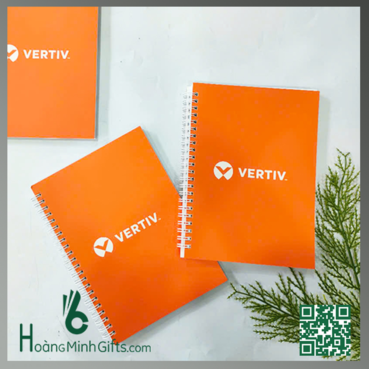 so-lo-xo-bia-in-logo-khach-hang-vertiv