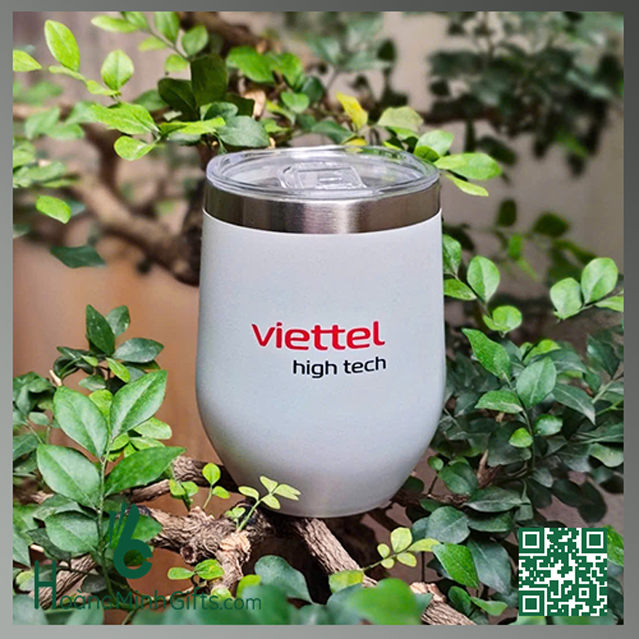 coc-giu-nhiet-hinh-trung-khach-hang-viettel