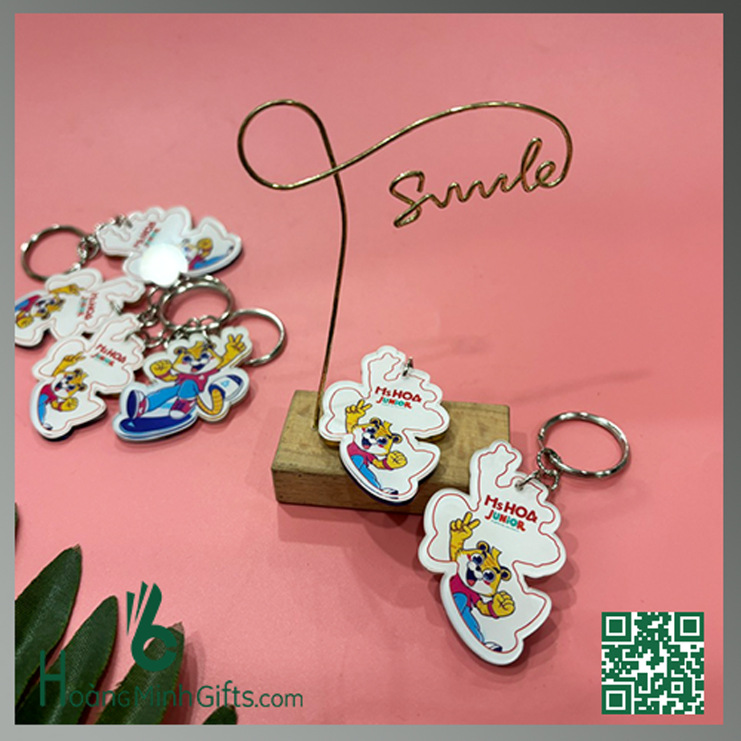 moc-khoa-mica-deo-khach-hang-ms-hoa-junior