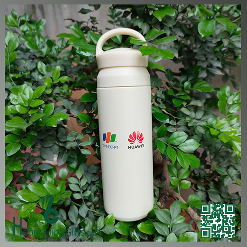 binh-giu-nhiet-in-logo-quang-cao-khach-hang-fpt-huawei