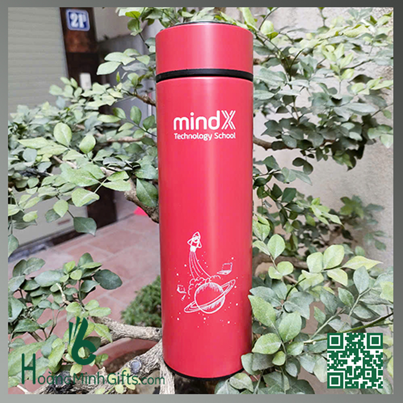 binh-giu-nhiet-500ml-khach-hang-hoc-vien-mindx