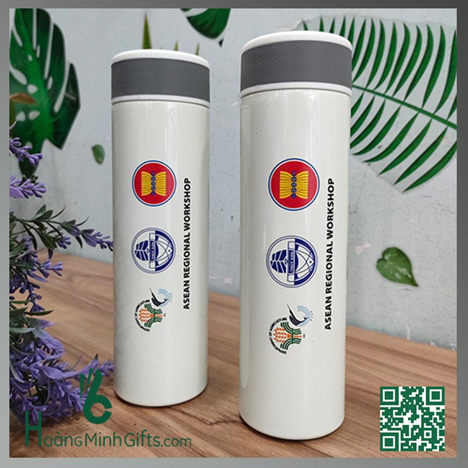 binh-giu-nhiet-hien-thi-nhiet-do-khach-hang-undp