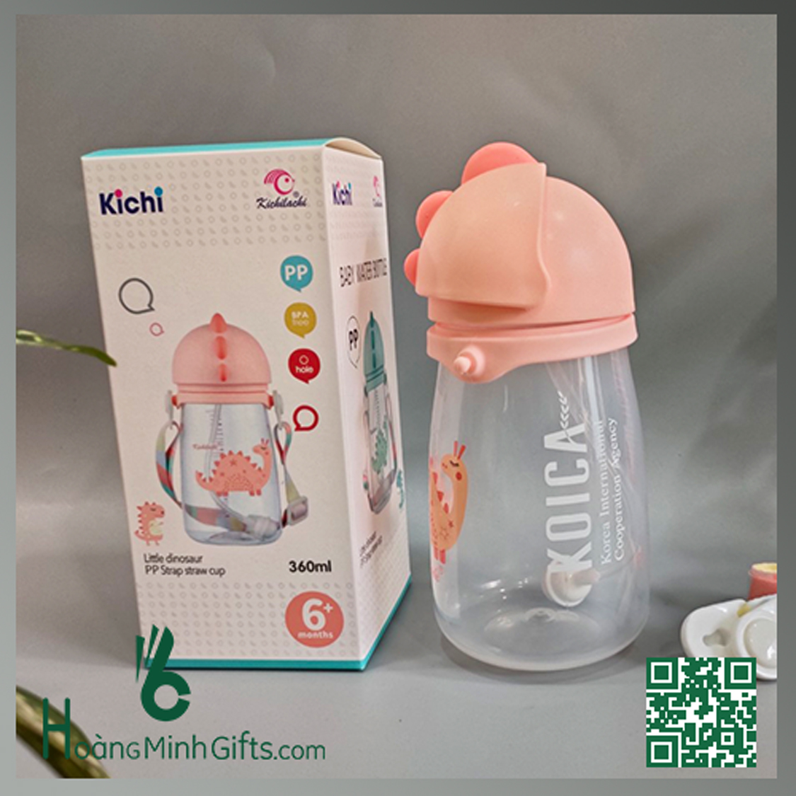binh-uong-nuoc-chong-sac-kichi-khung-long-khach-hang-koica