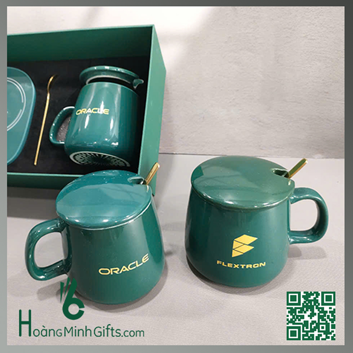 coc-ham-nong-cafe-khach-hang-oracle