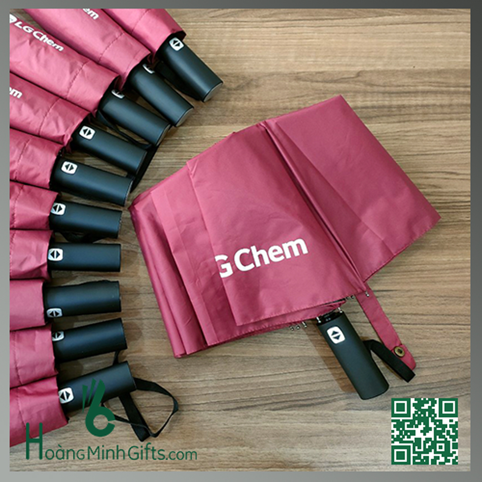 o-gap-3-tu-dong-2-chieu-cao-cap-10-nan-keo-khach-hang-lg-chem
