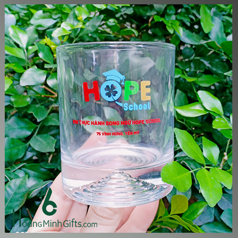 bo-coc-thuy-tinh-deli-glassware-khach-hang-vinaconex