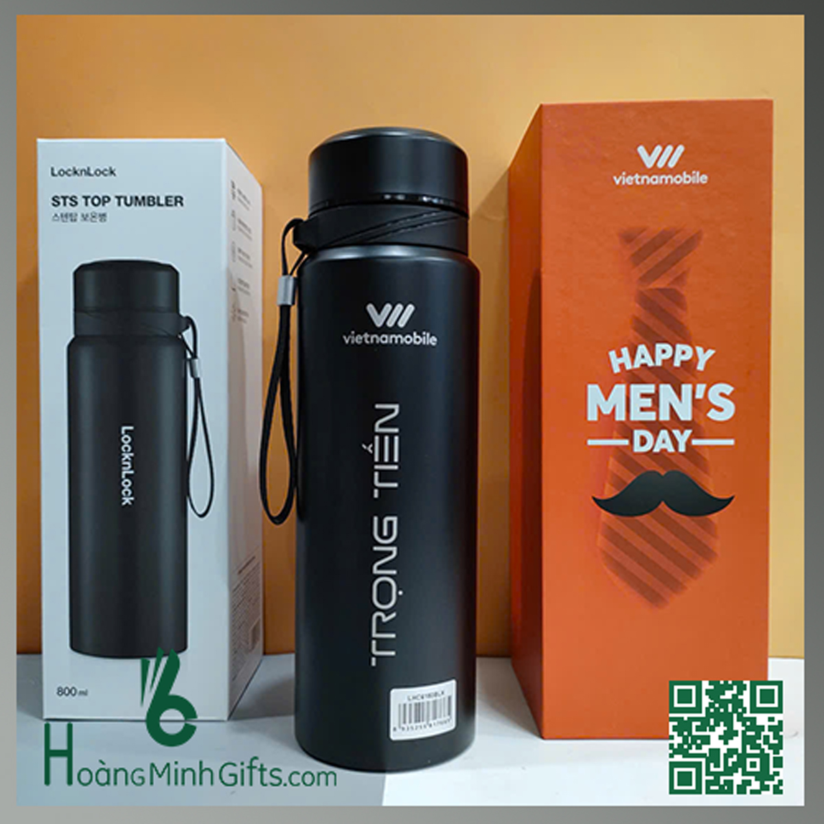 binh-giu-nhiet-lock-lock-sts-top-tumbler-happy-men-s-day