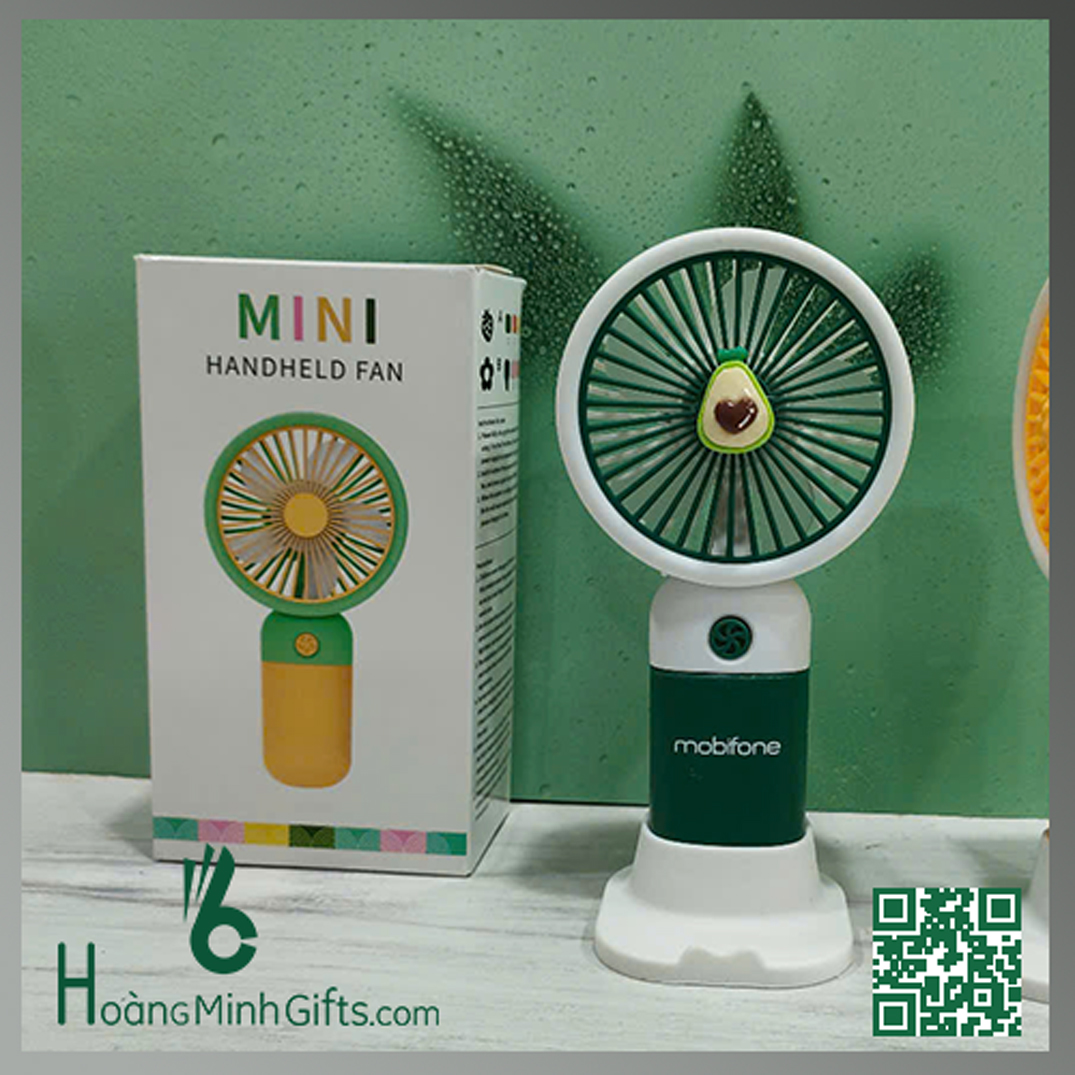 quat-cam-tay-mini-in-logo-quang-cao-khach-hang-mobifone