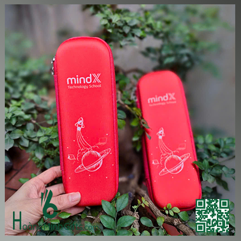 tui-dung-but-doc-dao-khach-hang-mindx