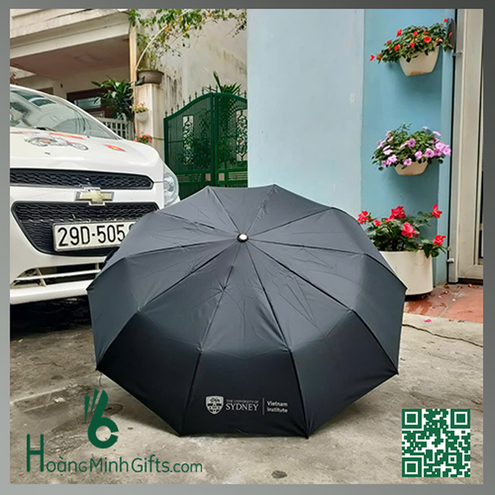 o-gap-3-can-go-tu-dong-2-chieu-khach-hang-dai-hoc-sydney