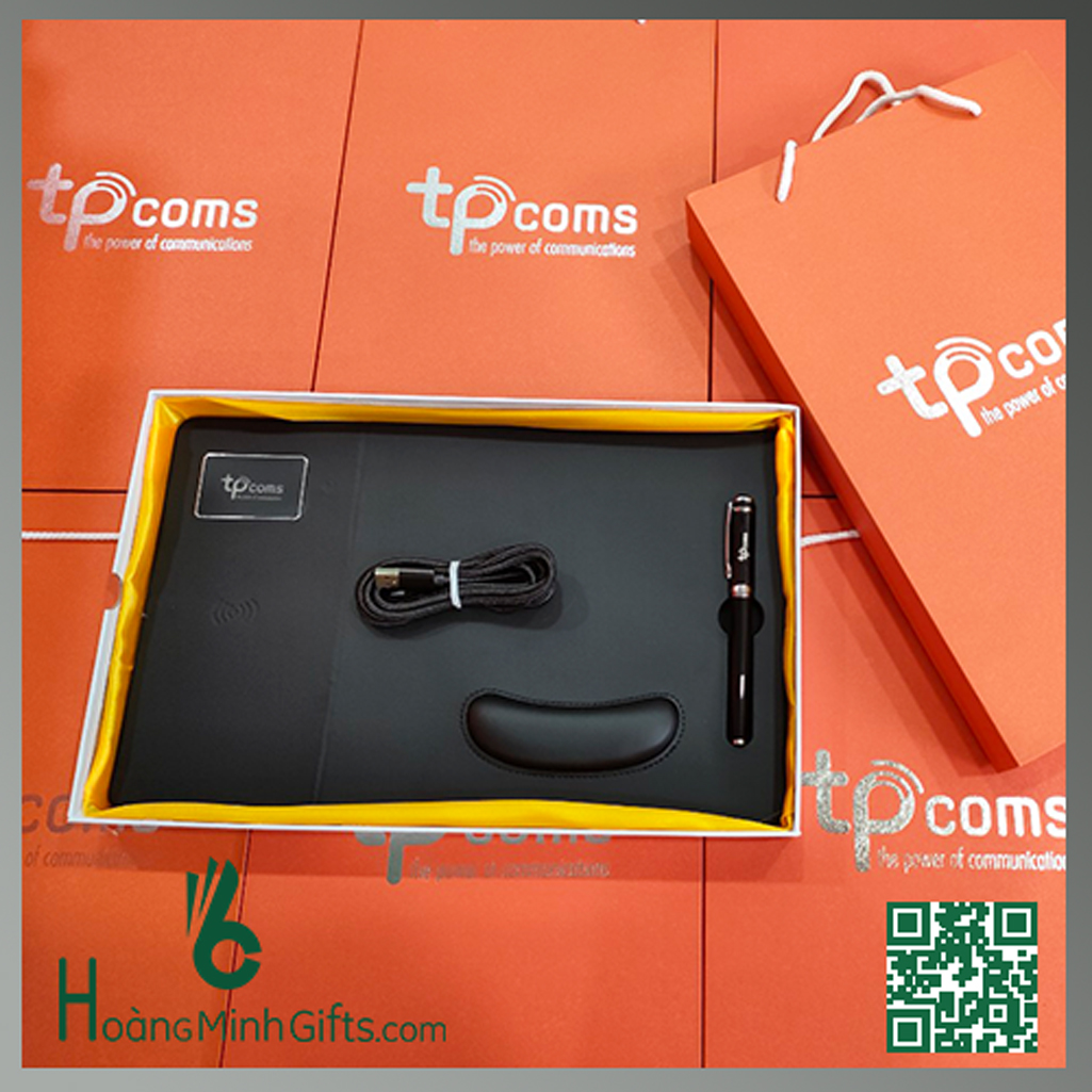 lot-chuot-3in1-khach-hang-tp-com