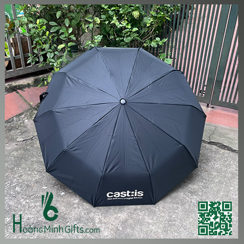 o-gap-3-tu-dong-2-chieu-khach-hang-castis