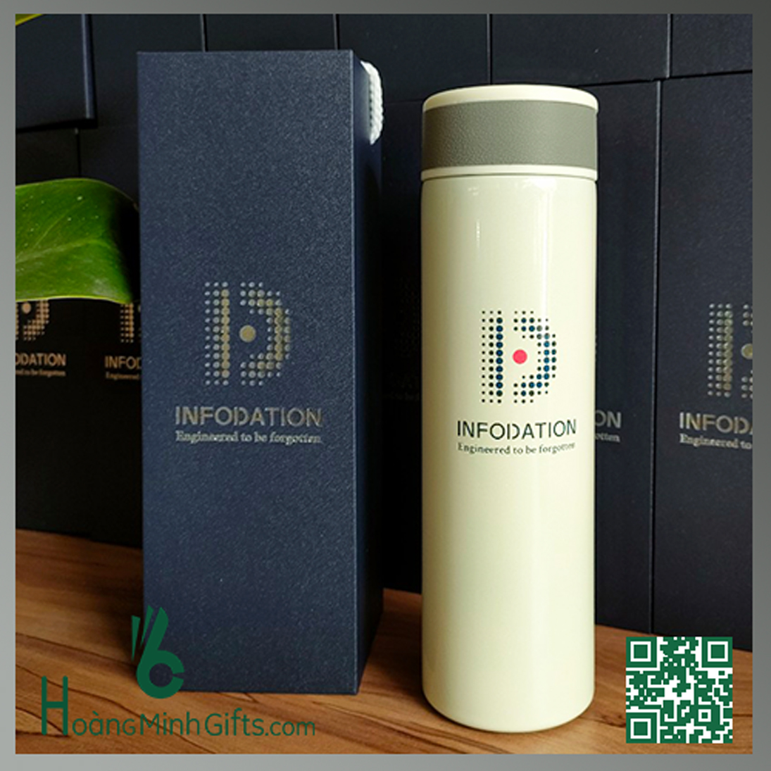 binh-giu-nhiet-inox-316-hien-thi-nhiet-do-khach-hang-infodation