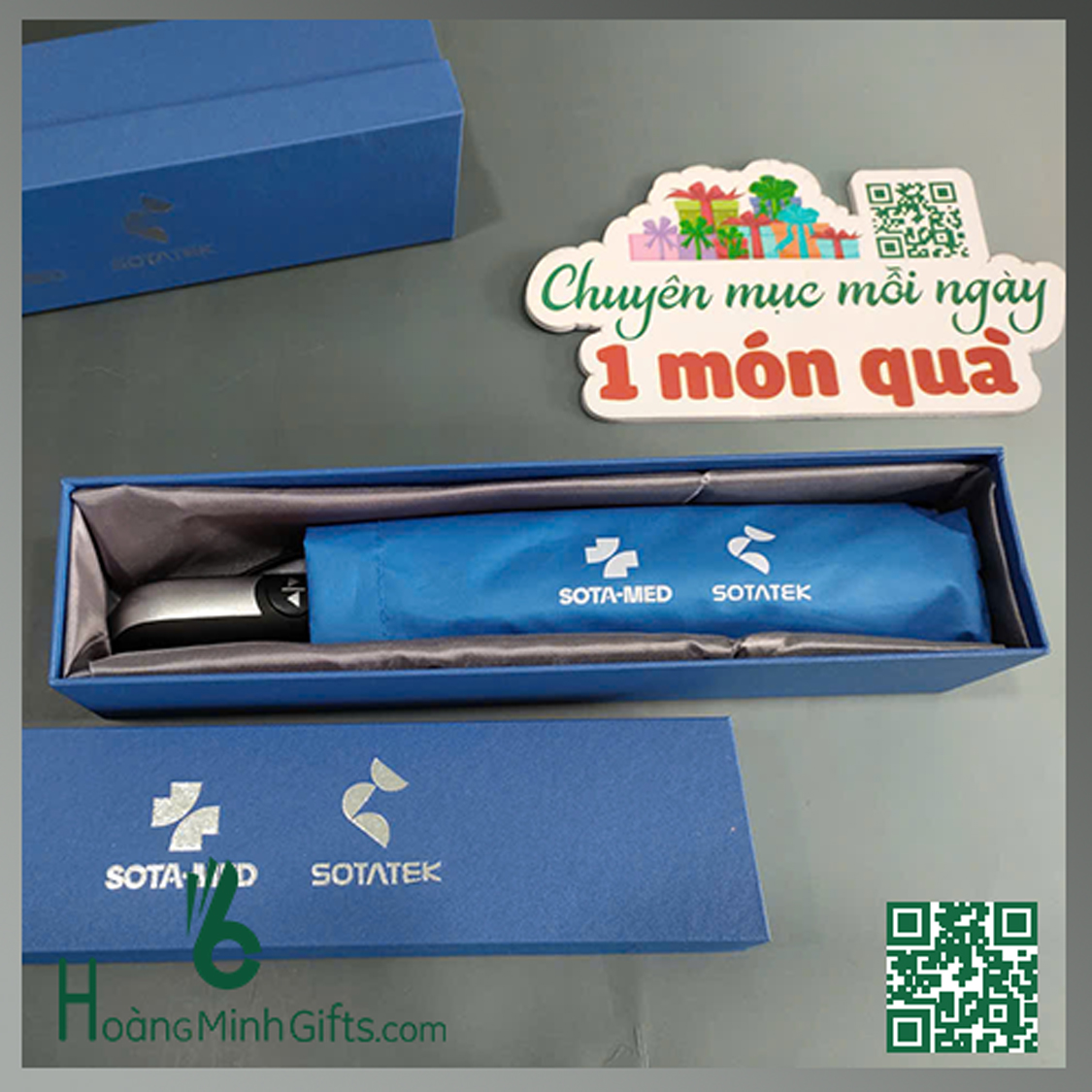 o-gap-3-tu-dong-2-chieu-khach-hang-medtek