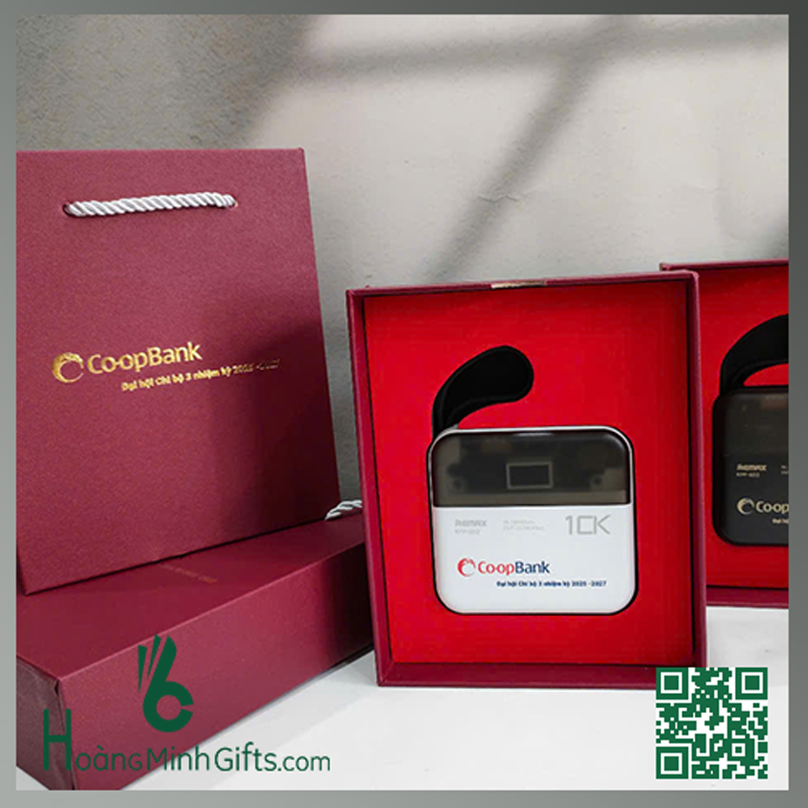 pin-sac-remax-rpp-602-khach-hang-coop-bank