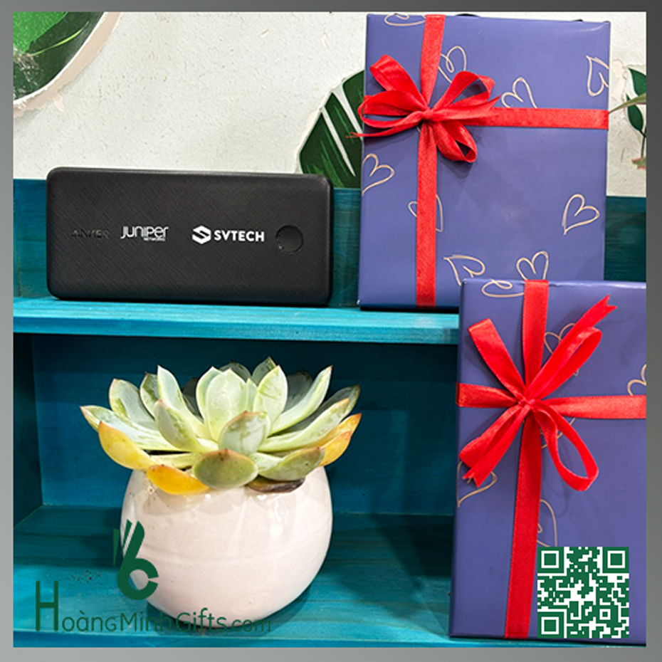 pin-sac-du-phong-anker-powercore-10000mah-khach-hang-svtech