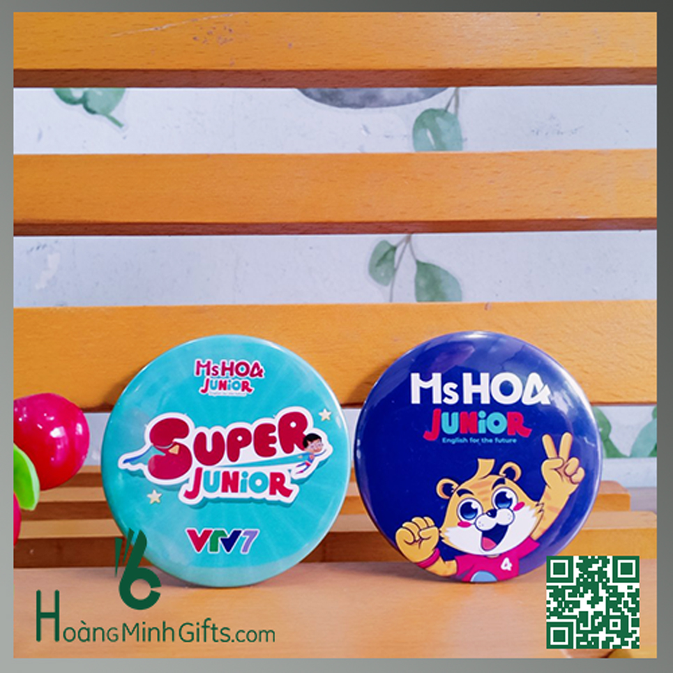 huy-hieu-nhua-in-logo-khach-hang-imap