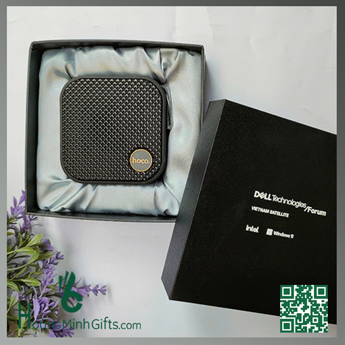 loa-bluetooth-hoco-hc22-khach-hang-dell-technology