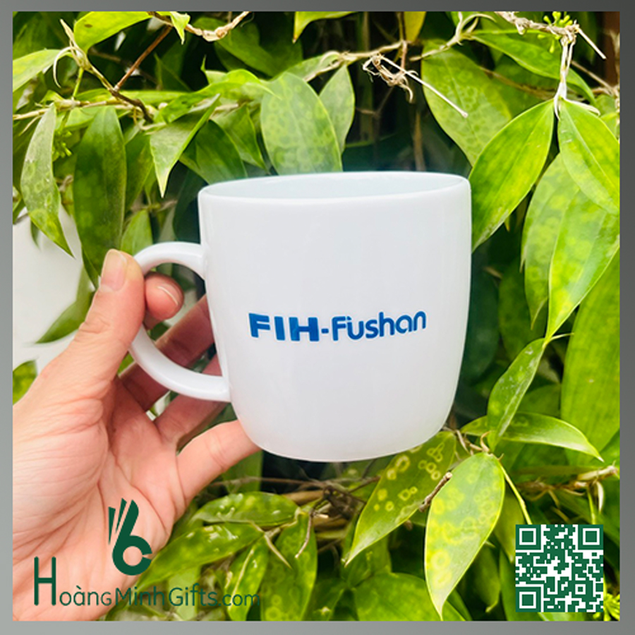 coc-su-in-logo-khach-hang-ifh