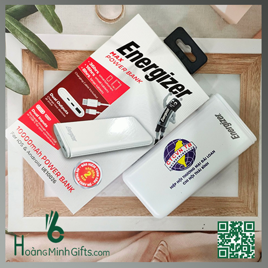 pin-sac-du-phong-energizer-ue10026bk-hiep-hoi-thuong-mai-dai-loan-chi-hoi-thai-b