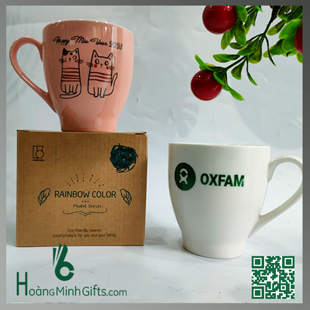 ly-su-han-quoc-pastel-mug-cup-khach-hang-oxfarm