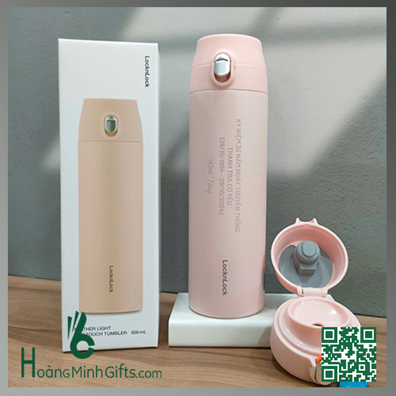 binh-giu-nhiet-lock-lock-lhc3257-featherlight-one-touch-tumbler-500ml-khach-hang