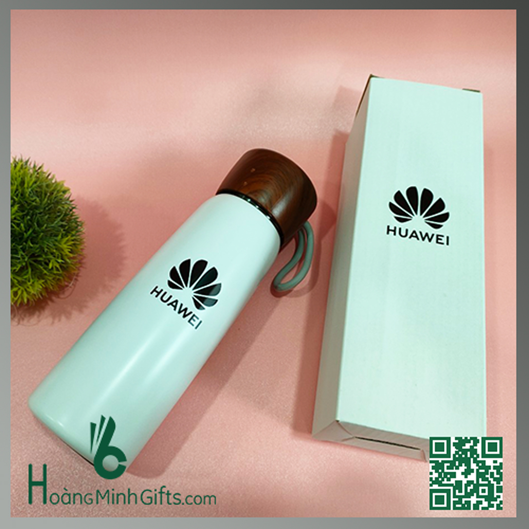 binh-giu-nhiet-nap-go-khach-hang-huawei